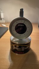 Tama tw100 accordatore usato  Vignate