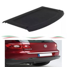 Per tiguan dal usato  Stromboli