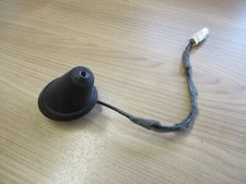 Dachantenne antenne golf gebraucht kaufen  Georgsmarienhütte