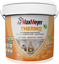 Maxmeyer pittura per usato  Roma