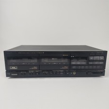 Pioneer 1280 double for sale  Battle Ground