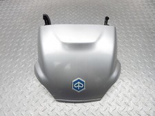 2010 piaggio mp3 for sale  Anaheim