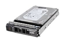 Dell 4tb sata for sale  DALBEATTIE