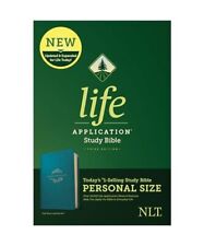 Nlt life application gebraucht kaufen  Trebbin