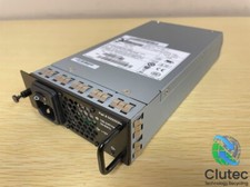 Módulo de fonte de alimentação de saída DC 3Y Power Technology YM-2301C 300W PSU 50005084 comprar usado  Enviando para Brazil