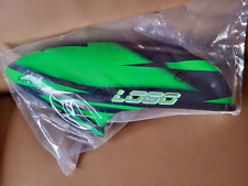 Mikado logo 600 gebraucht kaufen  Nettetal