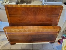 Circa 1930 art for sale  Voorheesville