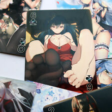 Anime azur lane usato  Spedire a Italy