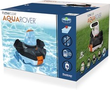 Bestway aquarover 58622 usato  Cosenza