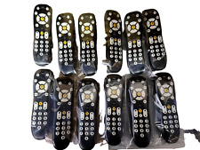 Lot mediacom remote for sale  Fort Worth