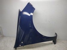Kotflügel 8200256118 v460 gebraucht kaufen  Abstatt