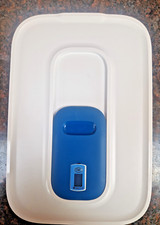Spares brita flow for sale  GREAT YARMOUTH