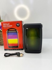 Mini sistema portátil de música comprar usado  Enviando para Brazil