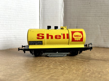 Liliput gauge shell for sale  GOSPORT