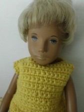 Adorable vintage sasha for sale  Pueblo