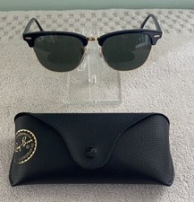 Ray ban clubmaster for sale  Freehold