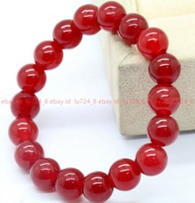 jade vermelha comprar usado jade vermelha comprar usado  Enviando para Brazil