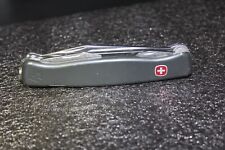Wenger taschenmesser ranger gebraucht kaufen  Berlin