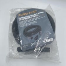 Powertec 70356 vacuum for sale  Charlotte