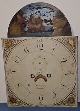 Antique english rocking for sale  Spring City
