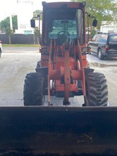 Kubota 2002 used for sale  Dania
