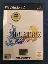 dvd fantasy 2 usato dvd fantasy 2 usato Varese