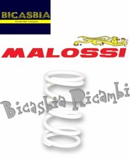 18210 molla contrasto usato  Cerignola