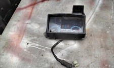 Kawasaki gtr1000 dash for sale  CRAWLEY