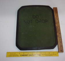 Vintage body armor for sale  Moyock
