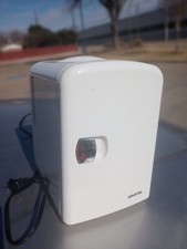Gourmia gmf600r portable for sale  Arlington