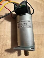 1 peça usada, original Roland BN-20 Assy, motor de varredura / motor de alimentação - 6701689010 comprar usado  Enviando para Brazil