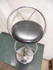 7215 gebr hocker gebraucht kaufen  Hilpoltstein