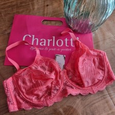 Soutien gorge t100e d'occasion  Bergues