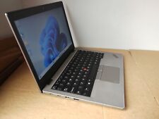 Günstiger schneller lenovo gebraucht kaufen  Versand nach Germany