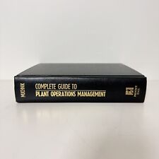 operations management book for sale operations management book for sale Surprise