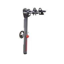 Yakima portabici auto usato  Monza
