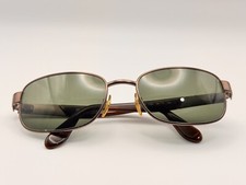 Giorgio armani 675 for sale  Silver Spring