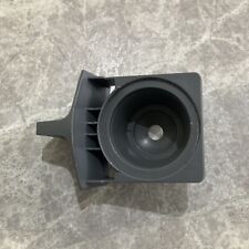 krups dolce gusto coffee maker for sale krups dolce gusto coffee maker for sale DONCASTER