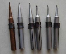 Antex soldering iron for sale  IPSWICH