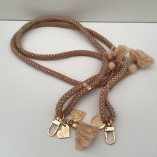 H078 etuui handykette gebraucht kaufen  Bad Wimpfen