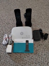 Ooma telo internet for sale  Lewiston