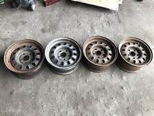 Zoll ford mustang gebraucht kaufen  Wandlitz