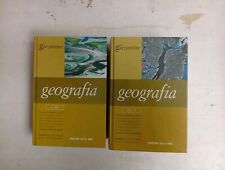 Garzantine geografia corriere usato  Roma