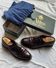 alden for sale alden for sale MAIDENHEAD