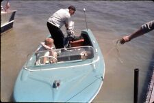 Vintage 35mm slide for sale  Deland