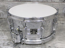 Tama 8006 king gebraucht kaufen  Stuttgart