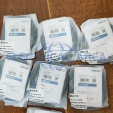 1 peça nova Omron E2F-X2Y1 interruptor de proximidade sensor entrega rápida E2FX2Y1 comprar usado  Enviando para Brazil