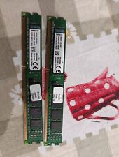 Kingston ram ddr3 usato  Roma