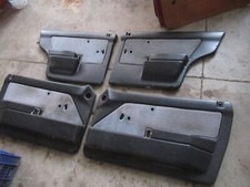 Lancia delta serie usato  Canale