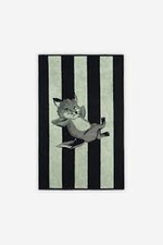 Maison kitsune sage for sale  LONDON